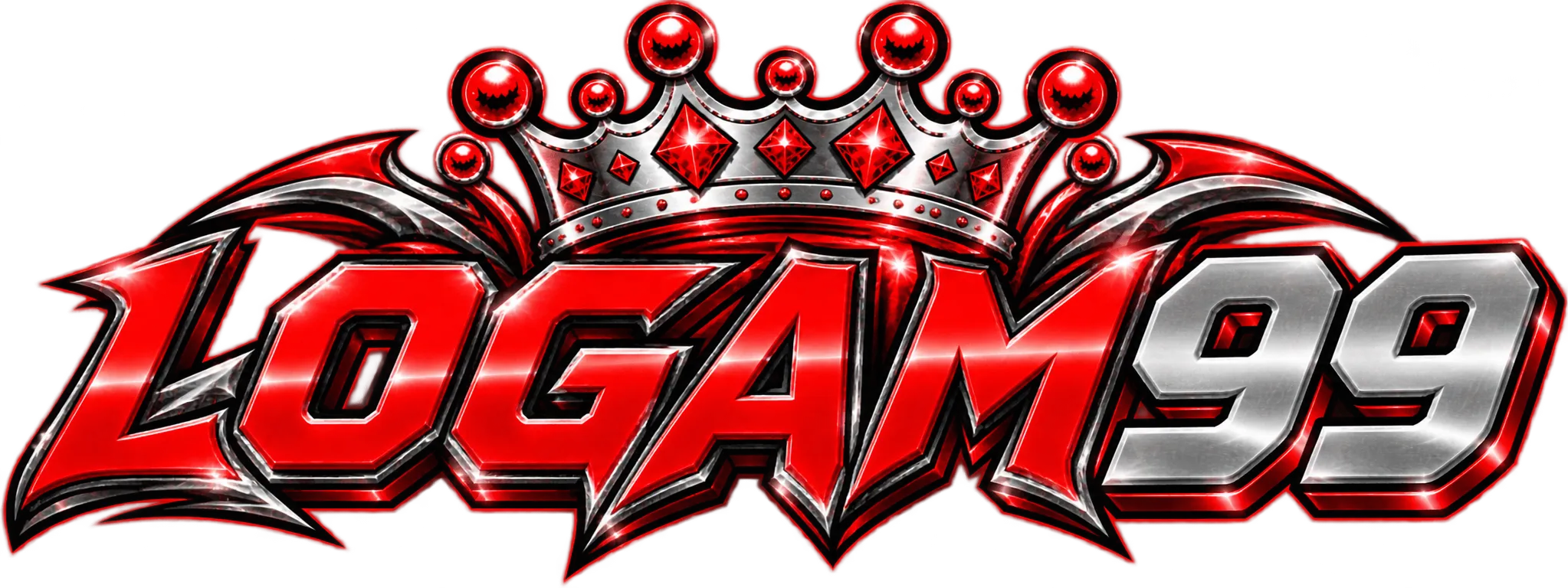 LOGAM99